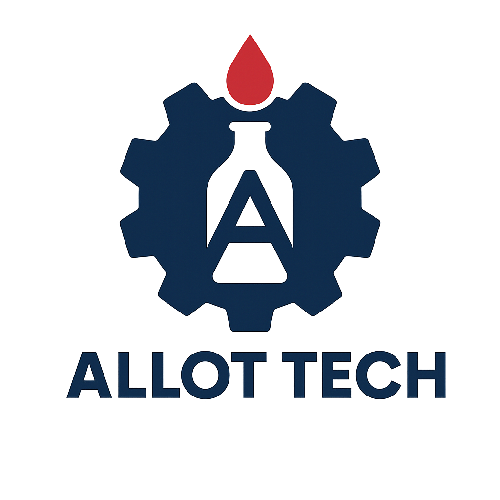 Allot Tech