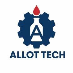 Allot Tech company logo